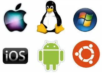 Operating Systems